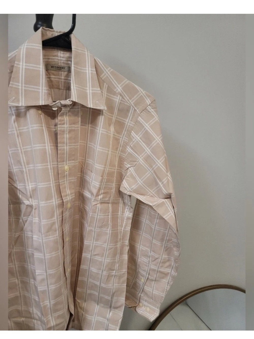 —SOLD - Picture 2 of 9